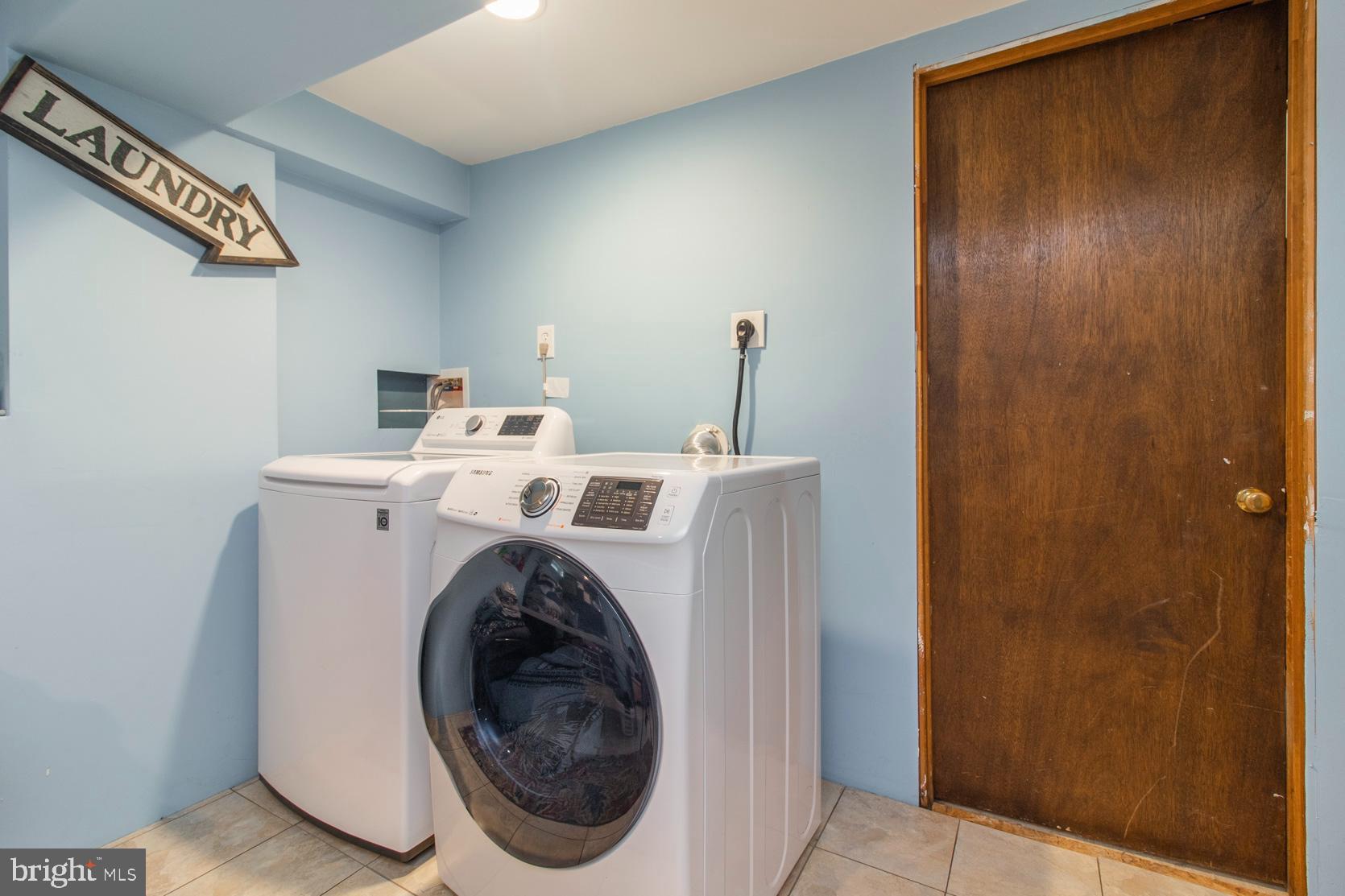 9 Fahnestock Road Malvern, PA 19355 - Photo 27 of 37