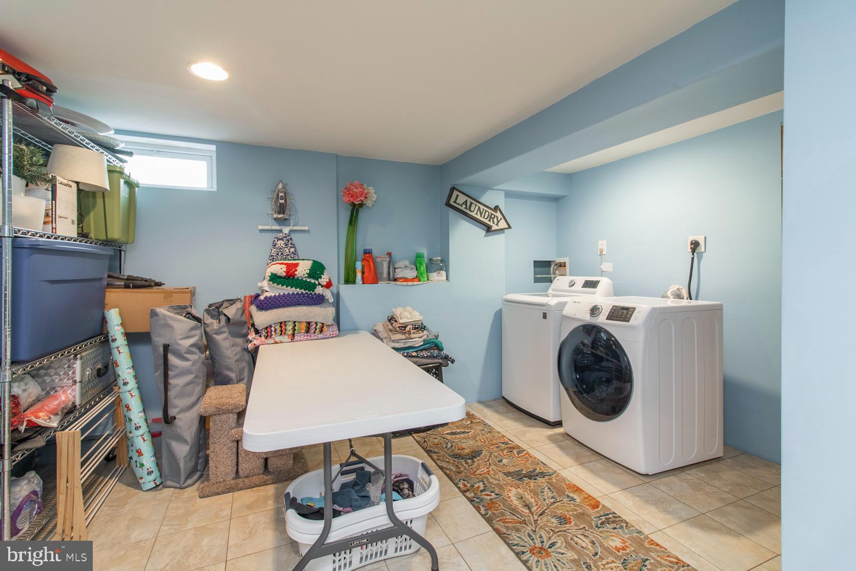 9 Fahnestock Road Malvern, PA 19355 - Photo 28 of 37