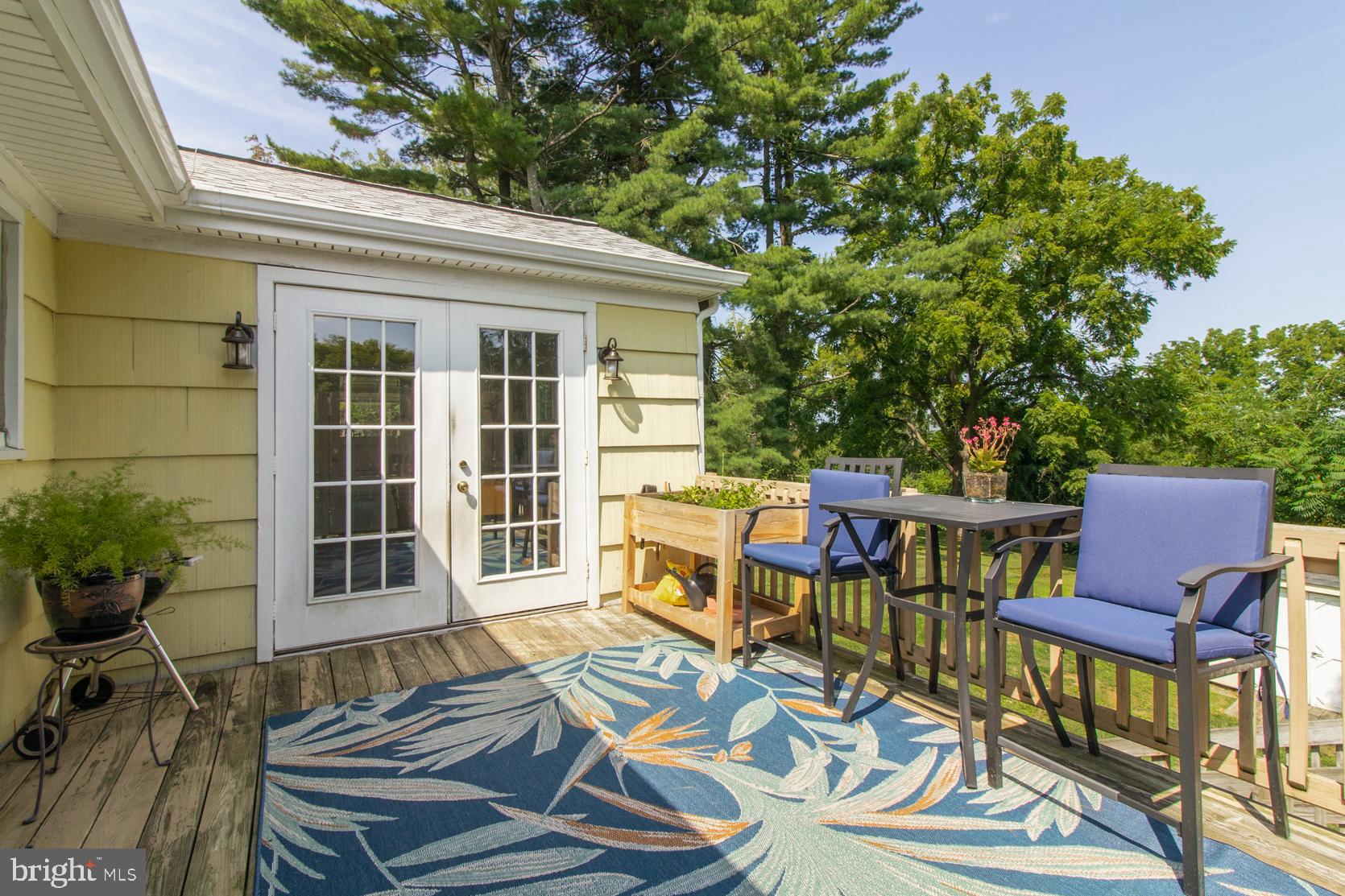 9 Fahnestock Road Malvern, PA 19355 - Photo 29 of 37