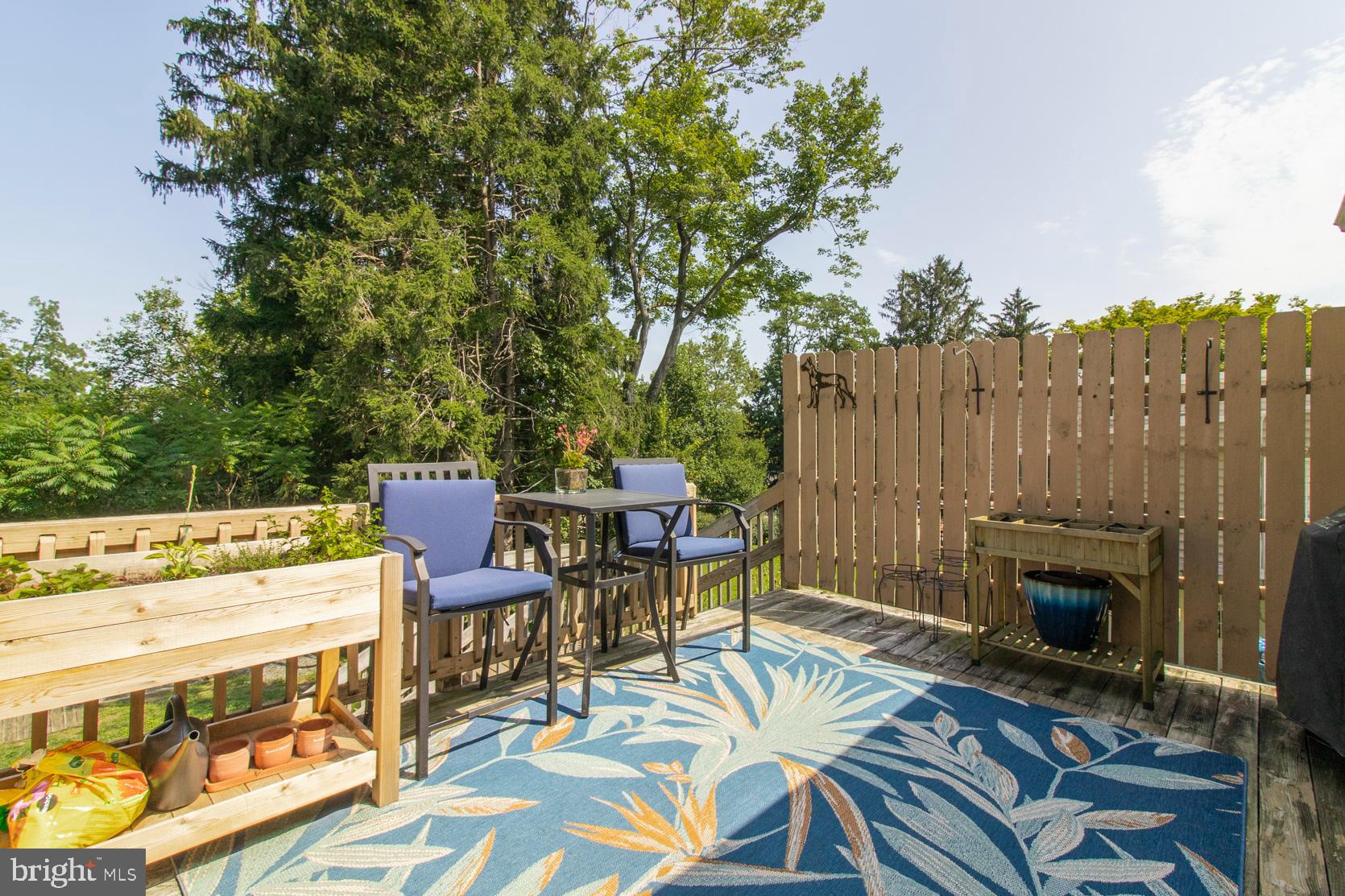 9 Fahnestock Road Malvern, PA 19355 - Photo 30 of 37