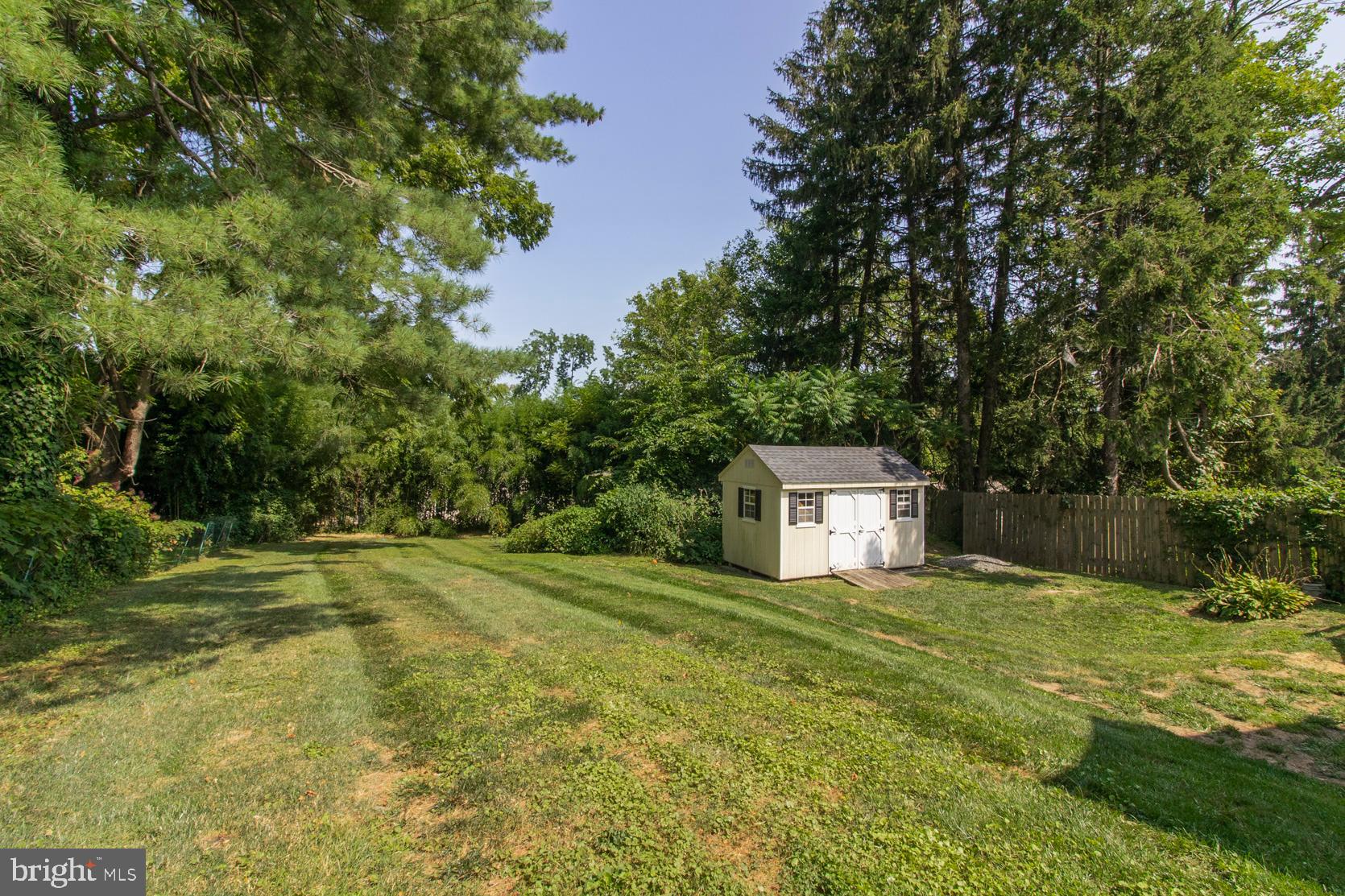 9 Fahnestock Road Malvern, PA 19355 - Photo 34 of 37