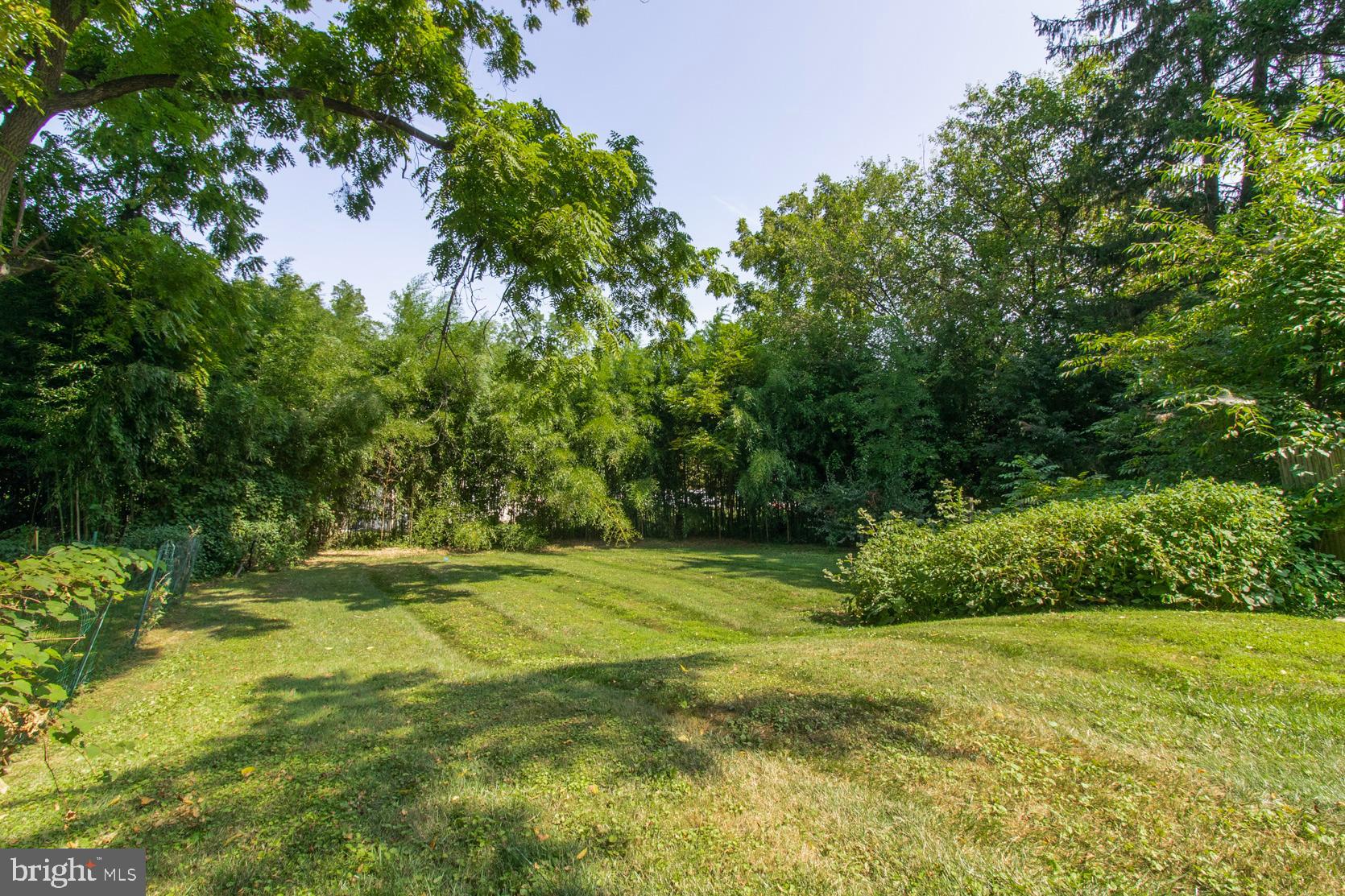 9 Fahnestock Road Malvern, PA 19355 - Photo 36 of 37