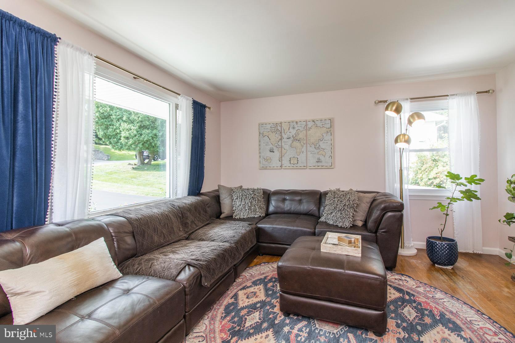 9 Fahnestock Road Malvern, PA 19355 - Photo 6 of 37