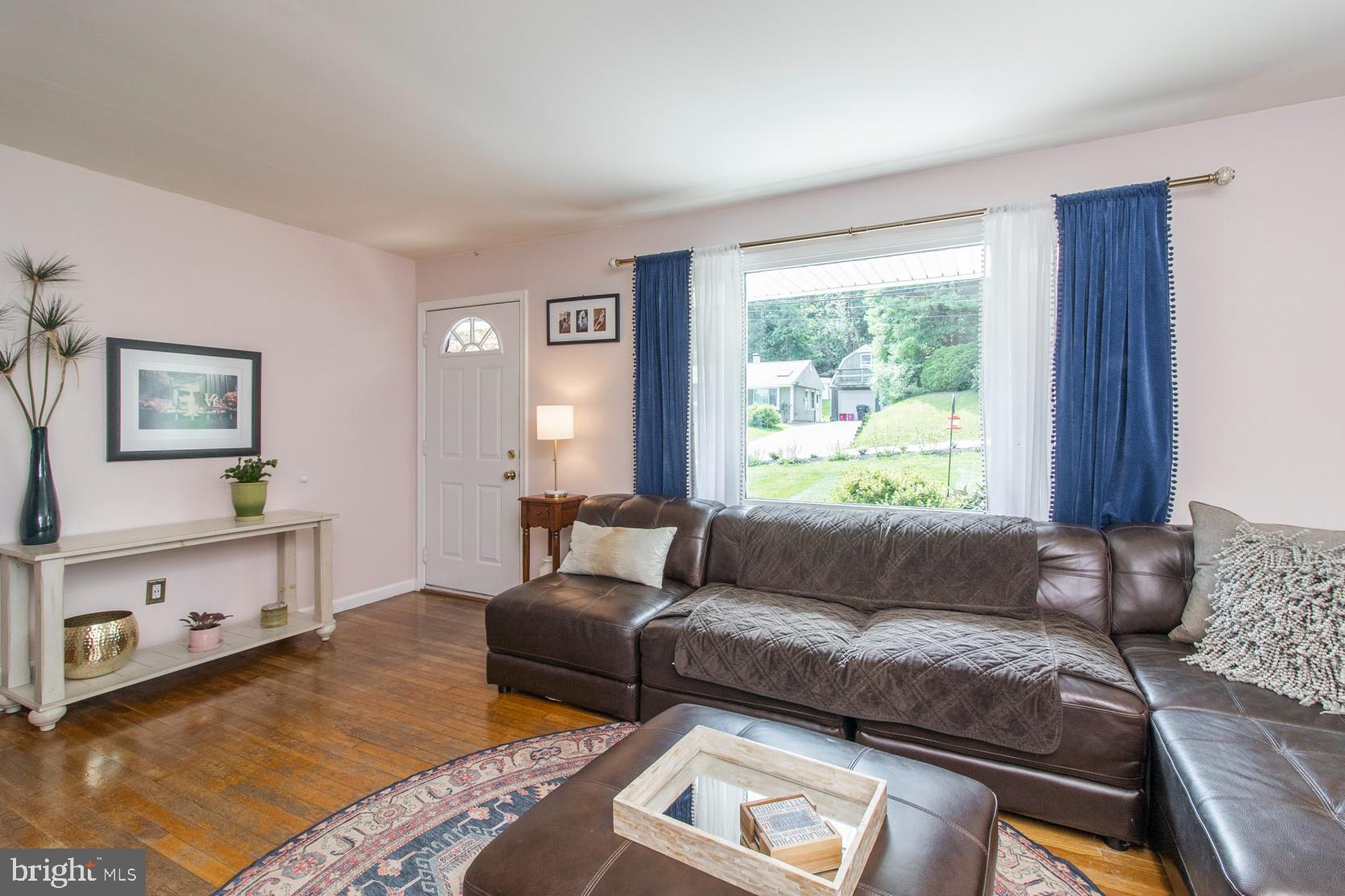 9 Fahnestock Road Malvern, PA 19355 - Photo 7 of 37