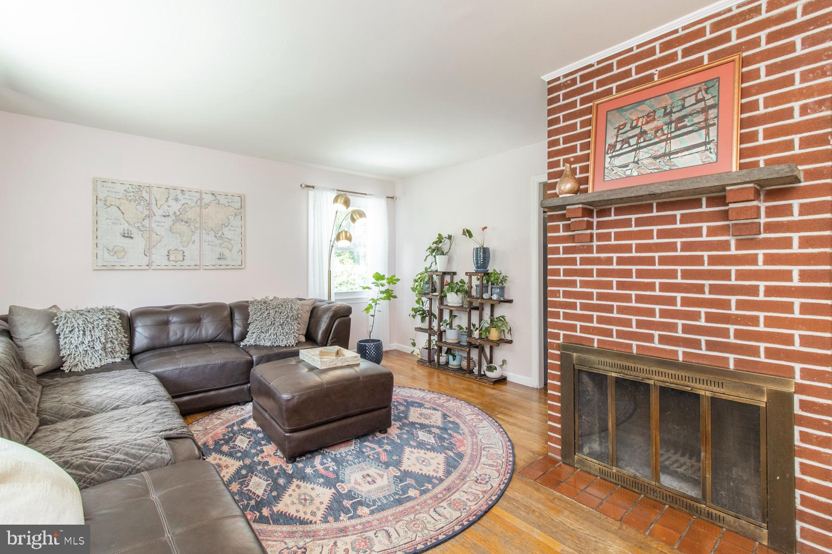 9 Fahnestock Road Malvern, PA 19355 - Photo 8 of 37