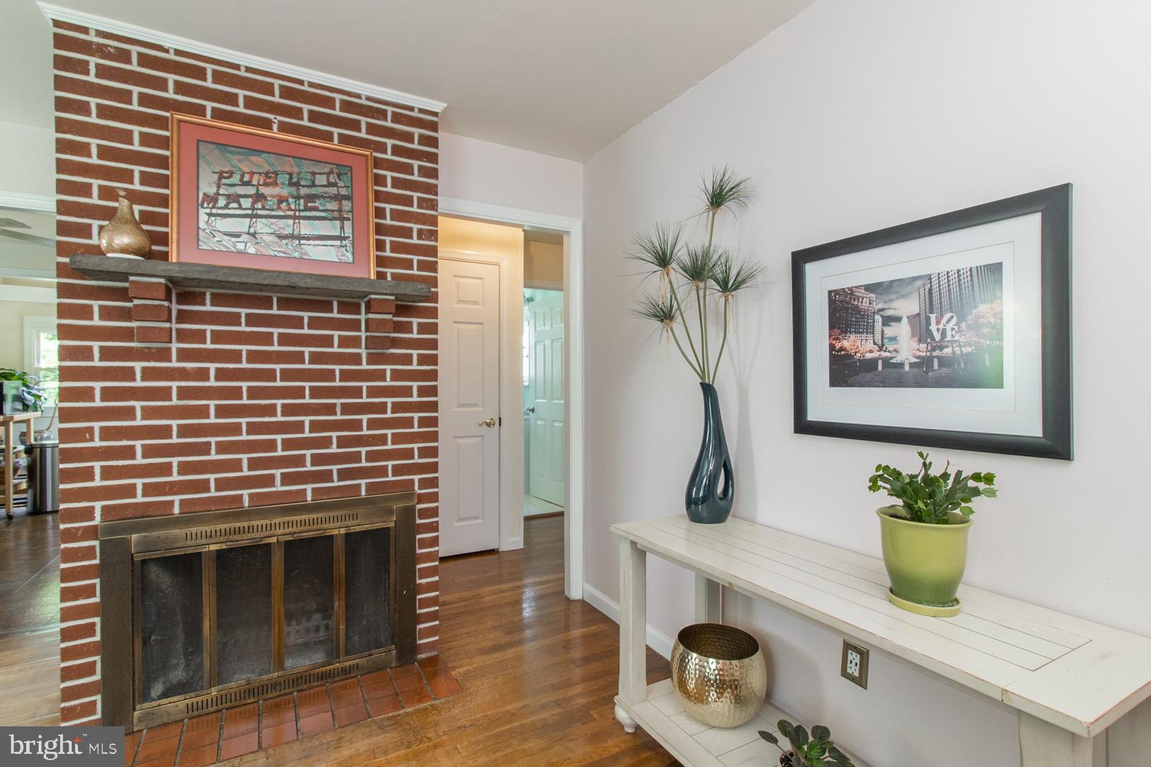 9 Fahnestock Road Malvern, PA 19355 - Photo 9 of 37