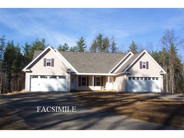 98 Montclair Road Haverhill, MA 01830 - Photo 1 of 1 Gallery Image 1