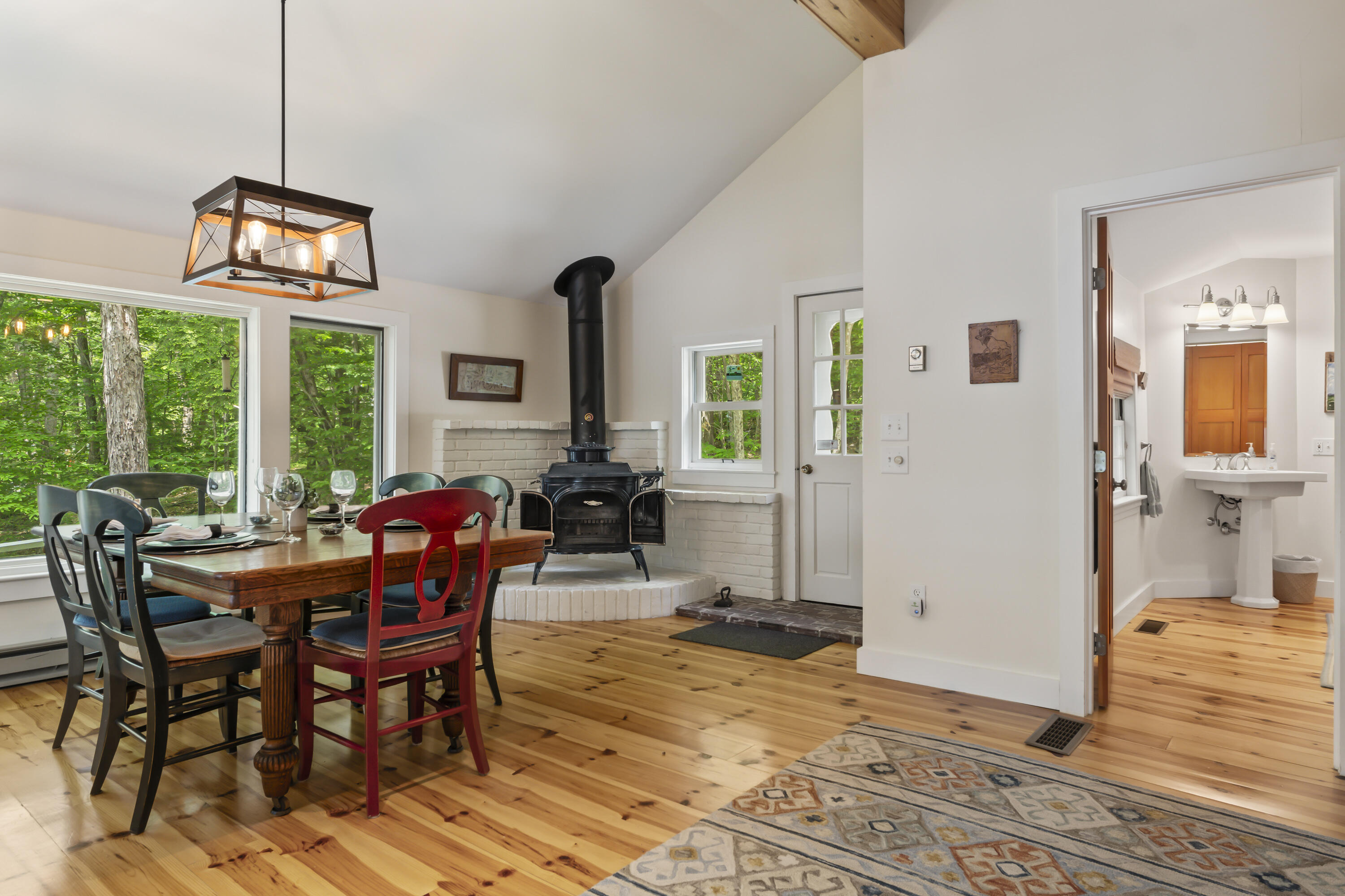 70 Rocky Point Road Harrison, ME 04040 - Photo 21 of 124 70 Rocky Point Rd_138