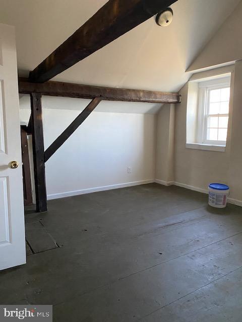 4564 Durham Road Doylestown, PA 18902 - Photo 11 of 22 Gallery Image 11