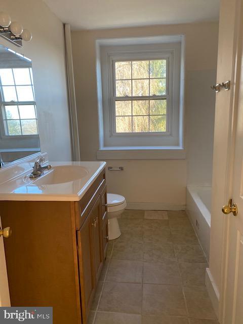 4564 Durham Road Doylestown, PA 18902 - Photo 12 of 22 Gallery Image 12