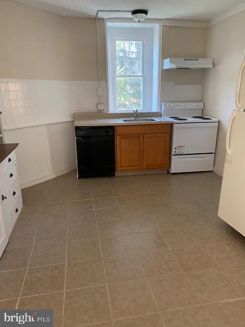 4564 Durham Road Doylestown, PA 18902 - Photo 14 of 22 Gallery Image 14