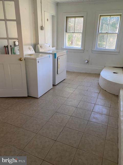 4564 Durham Road Doylestown, PA 18902 - Photo 15 of 22 Gallery Image 15