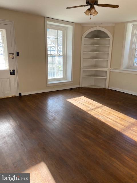 4564 Durham Road Doylestown, PA 18902 - Photo 16 of 22 Gallery Image 16