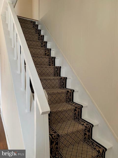 4564 Durham Road Doylestown, PA 18902 - Photo 17 of 22 Gallery Image 17