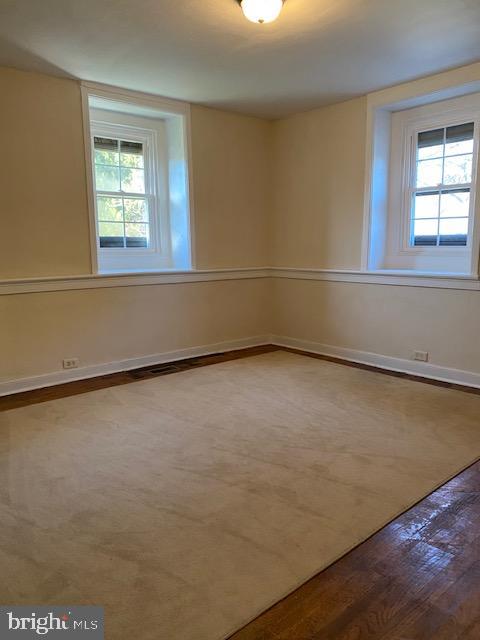 4564 Durham Road Doylestown, PA 18902 - Photo 18 of 22 Gallery Image 18
