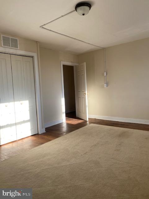 4564 Durham Road Doylestown, PA 18902 - Photo 19 of 22 Gallery Image 19
