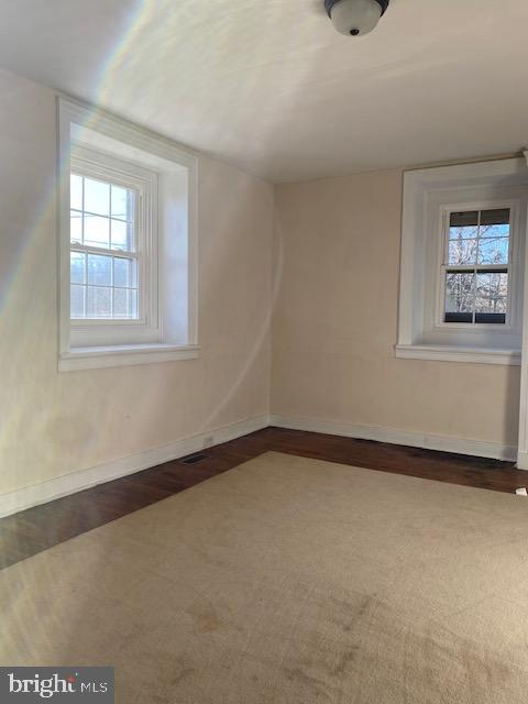 4564 Durham Road Doylestown, PA 18902 - Photo 20 of 22 Gallery Image 20