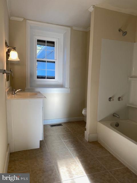 4564 Durham Road Doylestown, PA 18902 - Photo 21 of 22 Gallery Image 21