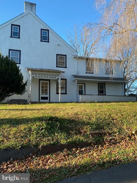 4564 Durham Road Doylestown, PA 18902 - Photo 22 of 22 Gallery Image 22