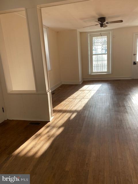 4564 Durham Road Doylestown, PA 18902 - Photo 4 of 22 Gallery Image 4