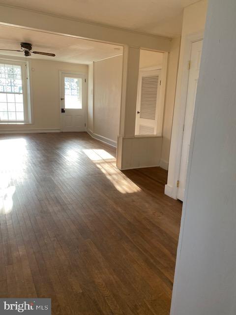 4564 Durham Road Doylestown, PA 18902 - Photo 5 of 22 Gallery Image 5