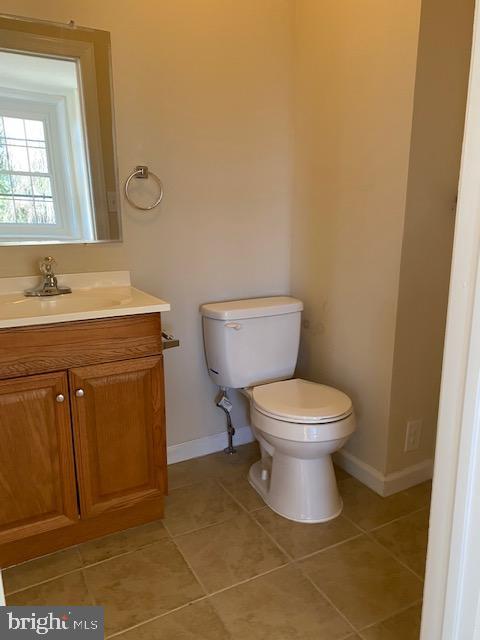 4564 Durham Road Doylestown, PA 18902 - Photo 6 of 22 Gallery Image 6