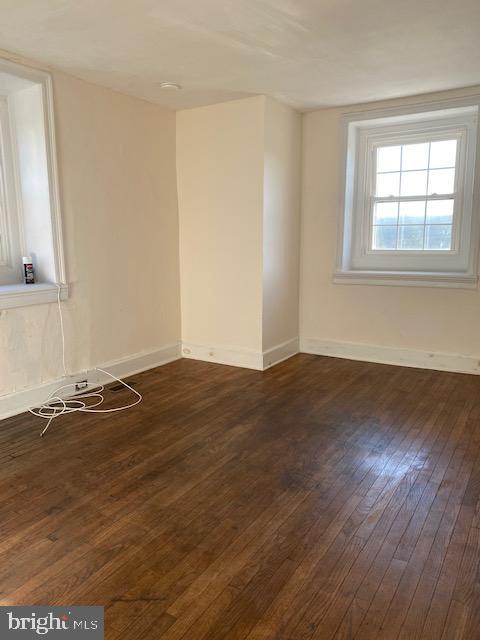 4564 Durham Road Doylestown, PA 18902 - Photo 7 of 22 Gallery Image 7