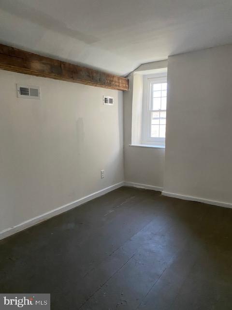 4564 Durham Road Doylestown, PA 18902 - Photo 8 of 22 Gallery Image 8