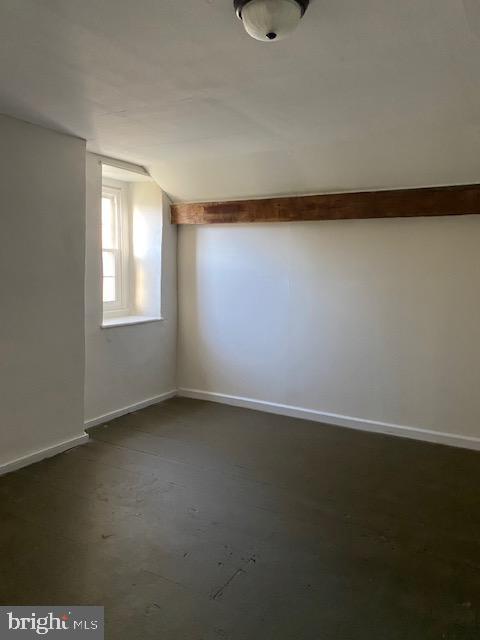 4564 Durham Road Doylestown, PA 18902 - Photo 9 of 22 Gallery Image 9