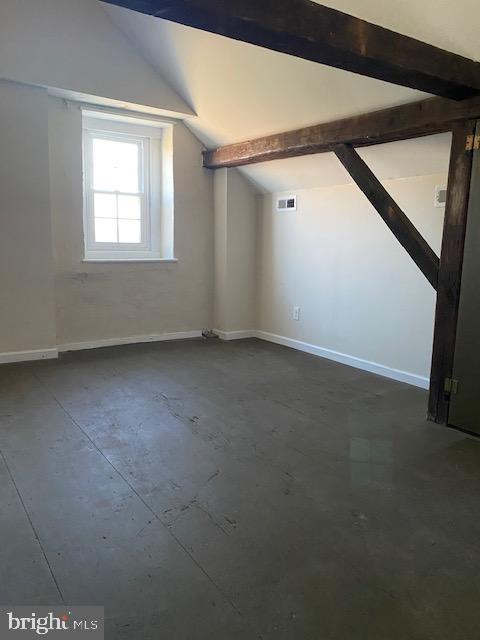 4564 Durham Road Doylestown, PA 18902 - Photo 10 of 22 Gallery Image 10