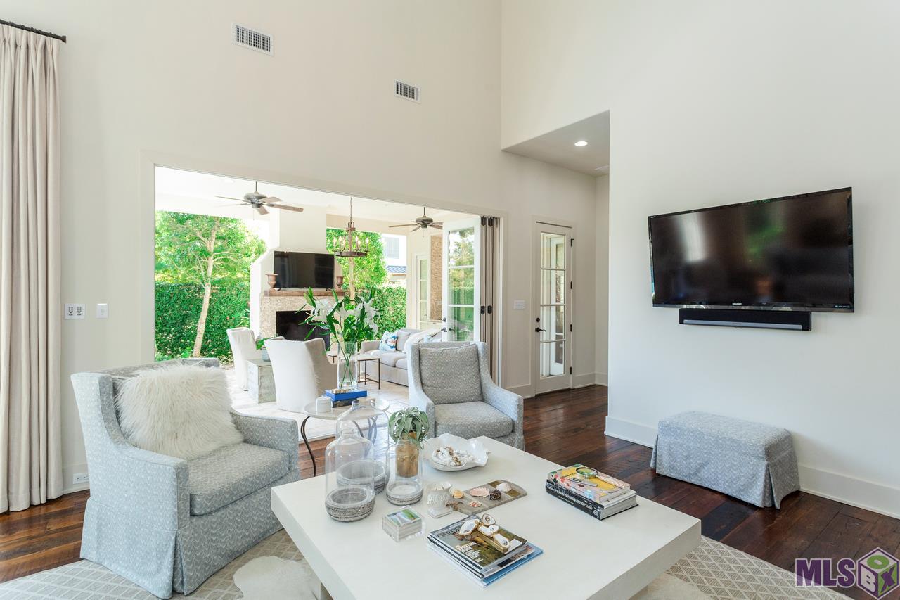7209 Lane's End Baton Rouge, LA 70810 - Photo 8 of 50 Gallery Image 8