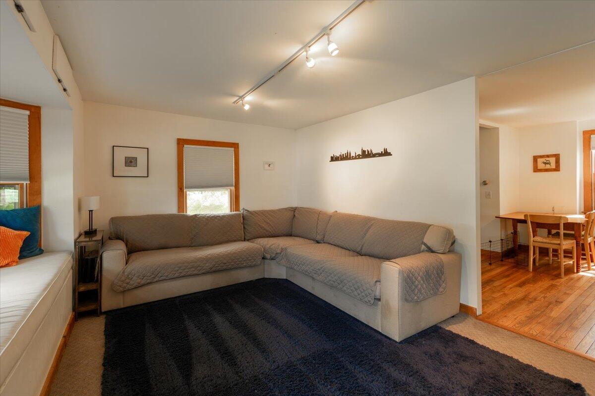 187 Sennebec Road Union, ME 04862 - Photo 26 of 67 55-187 Sennebec-55
