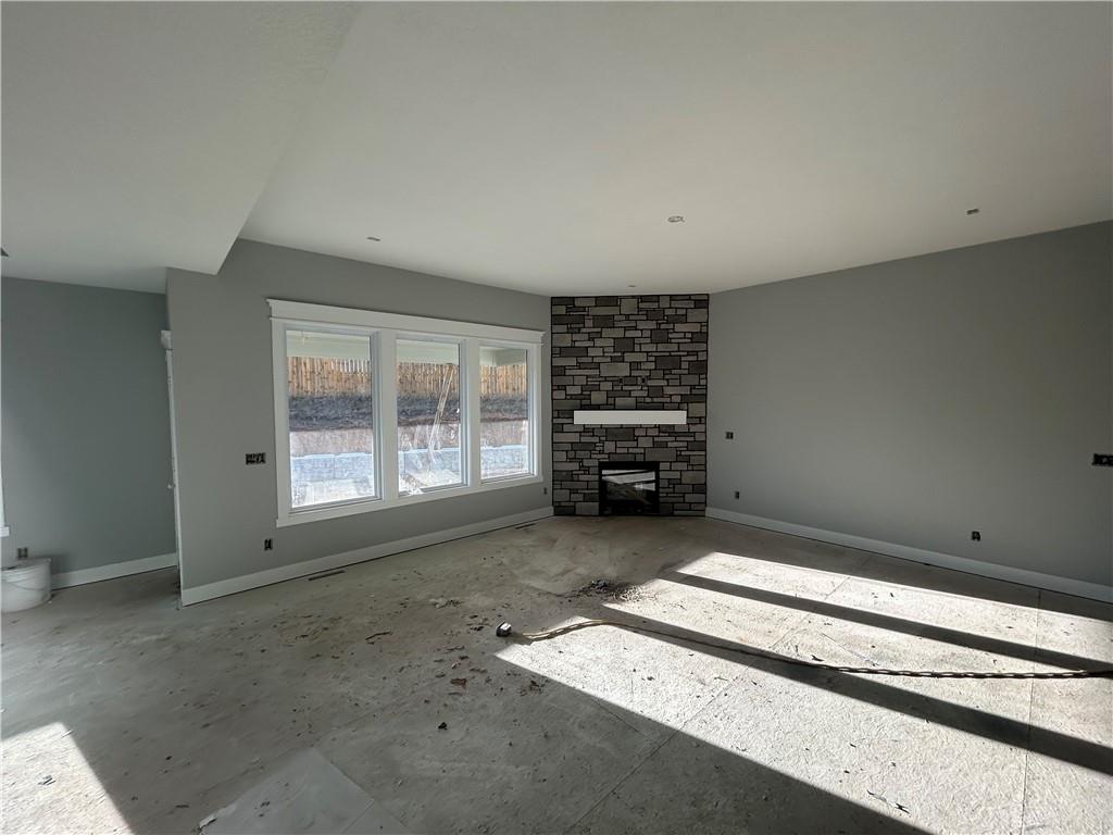 1917 Ridge Tree Lane Pleasant Hill, MO 64080 - Photo 5 of 7 Gallery Image 5