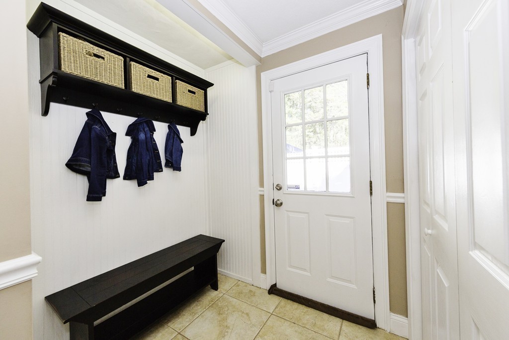 18 Paige Farm Road Amesbury, MA 01913 - Photo 24 of 28