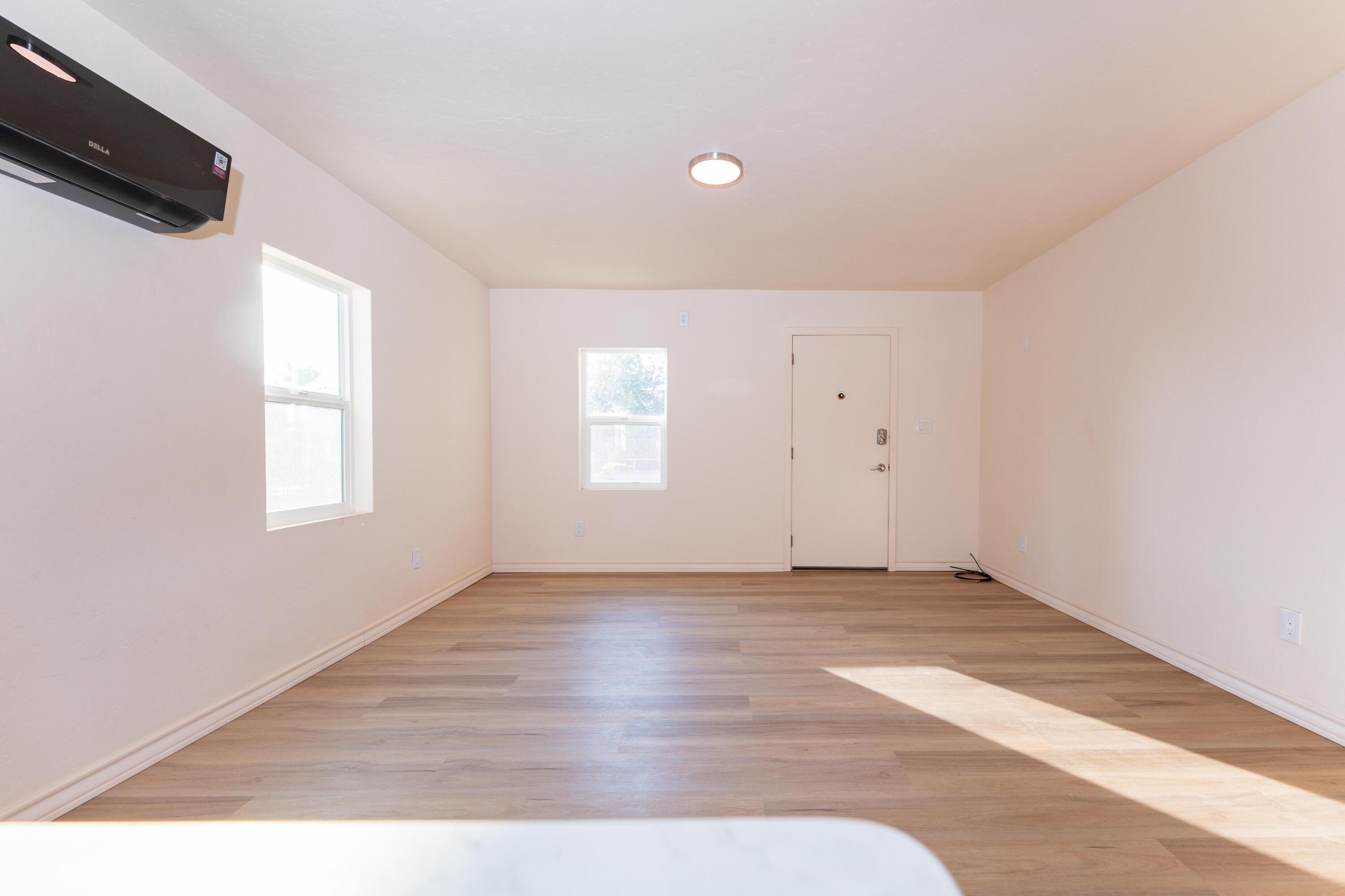 1086 South Filbert Road Exeter, CA 93221 - Photo 18 of 37 18