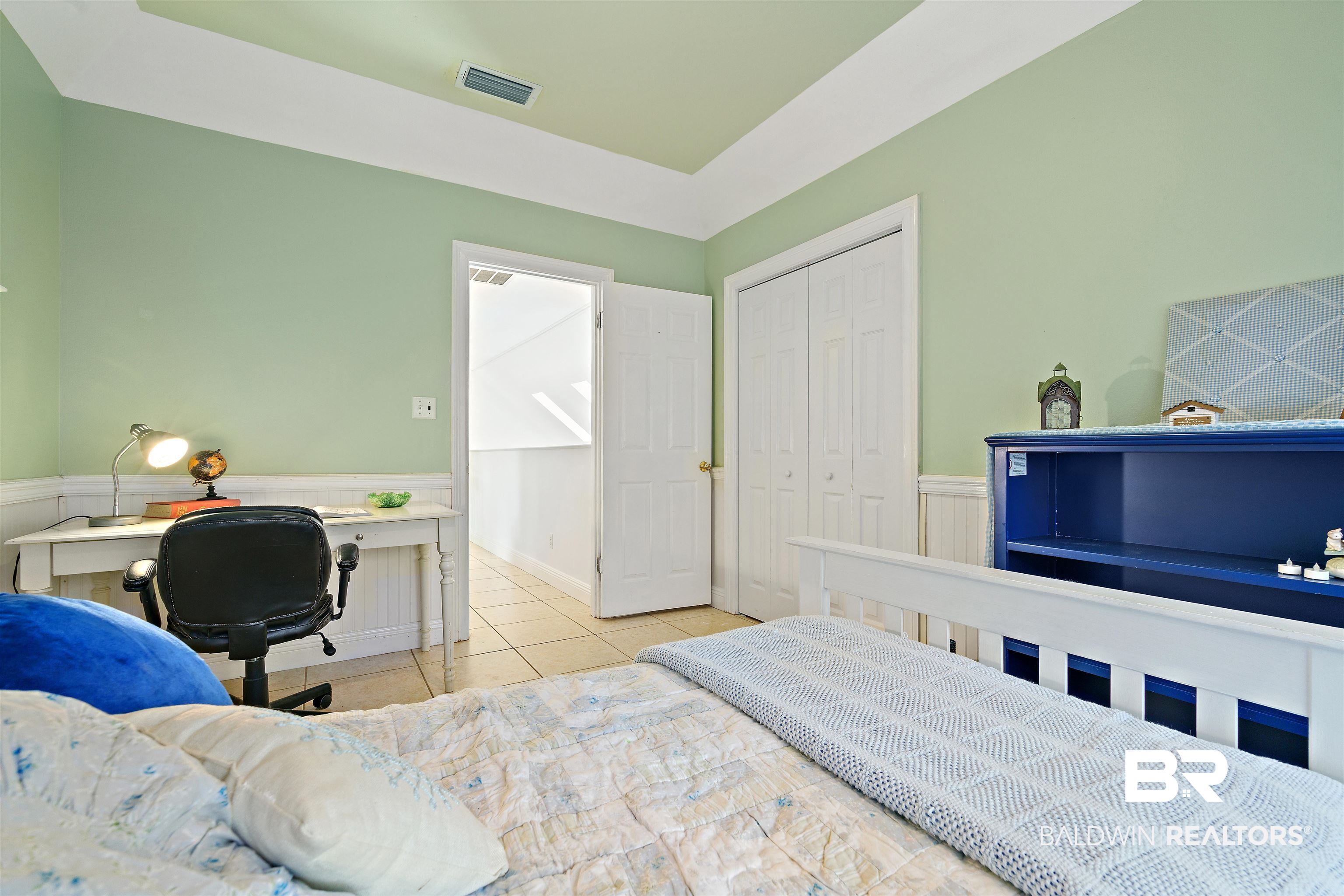80 Caisson Trace Daphne, AL 36527 - Photo 31 of 45