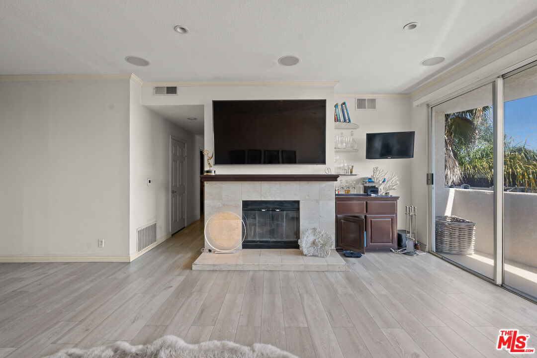 11535 Rochester Avenue, Unit 301 Los Angeles, CA 90025 - Photo 12 of 32