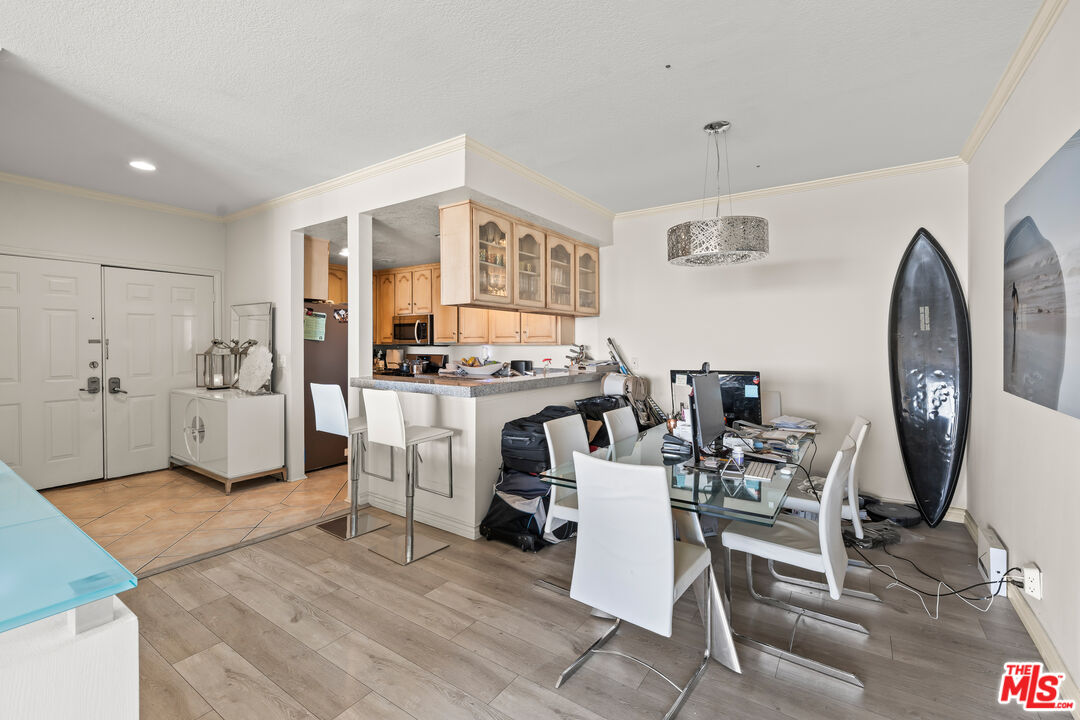 11535 Rochester Avenue, Unit 301 Los Angeles, CA 90025 - Photo 13 of 32