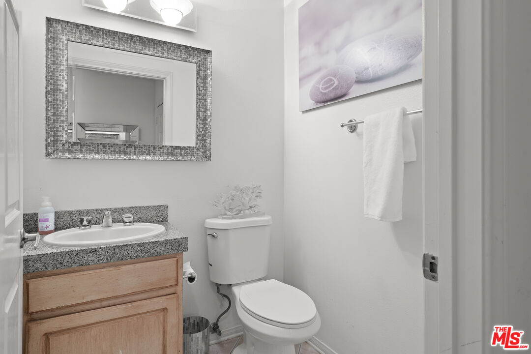 11535 Rochester Avenue, Unit 301 Los Angeles, CA 90025 - Photo 18 of 32