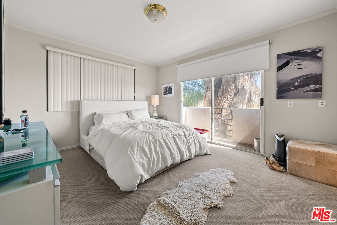 11535 Rochester Avenue, Unit 301 Los Angeles, CA 90025 - Photo 19 of 32