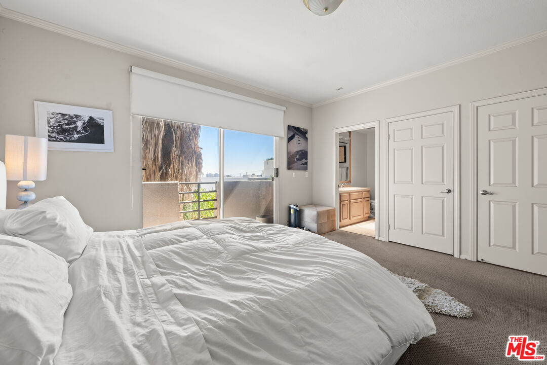 11535 Rochester Avenue, Unit 301 Los Angeles, CA 90025 - Photo 21 of 32
