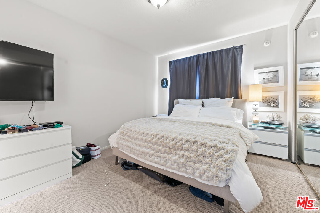 11535 Rochester Avenue, Unit 301 Los Angeles, CA 90025 - Photo 24 of 32