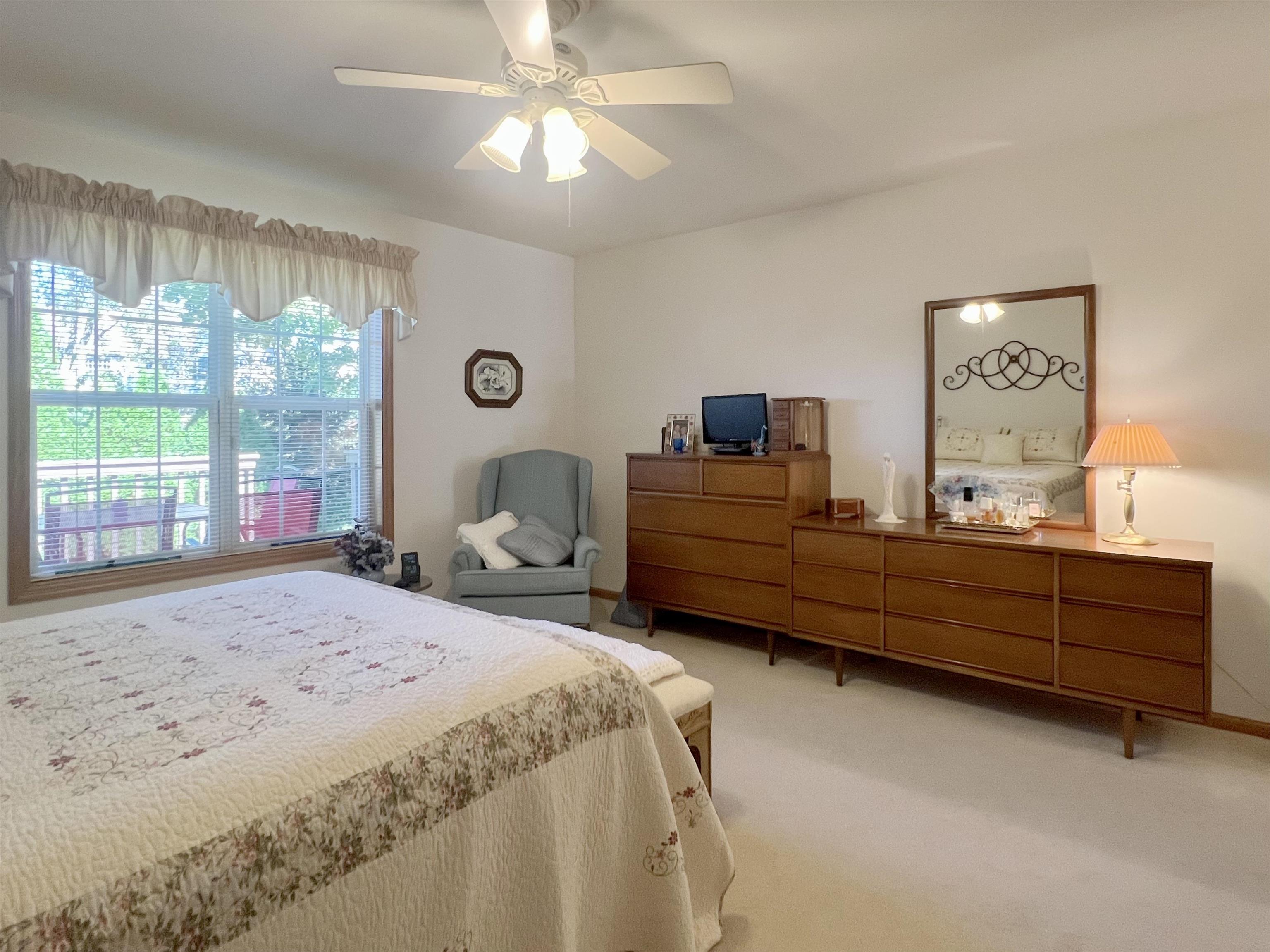 187 North Musket Ridge Drive Sun Prairie, WI 53590 - Photo 11 of 43 Gallery Image 11