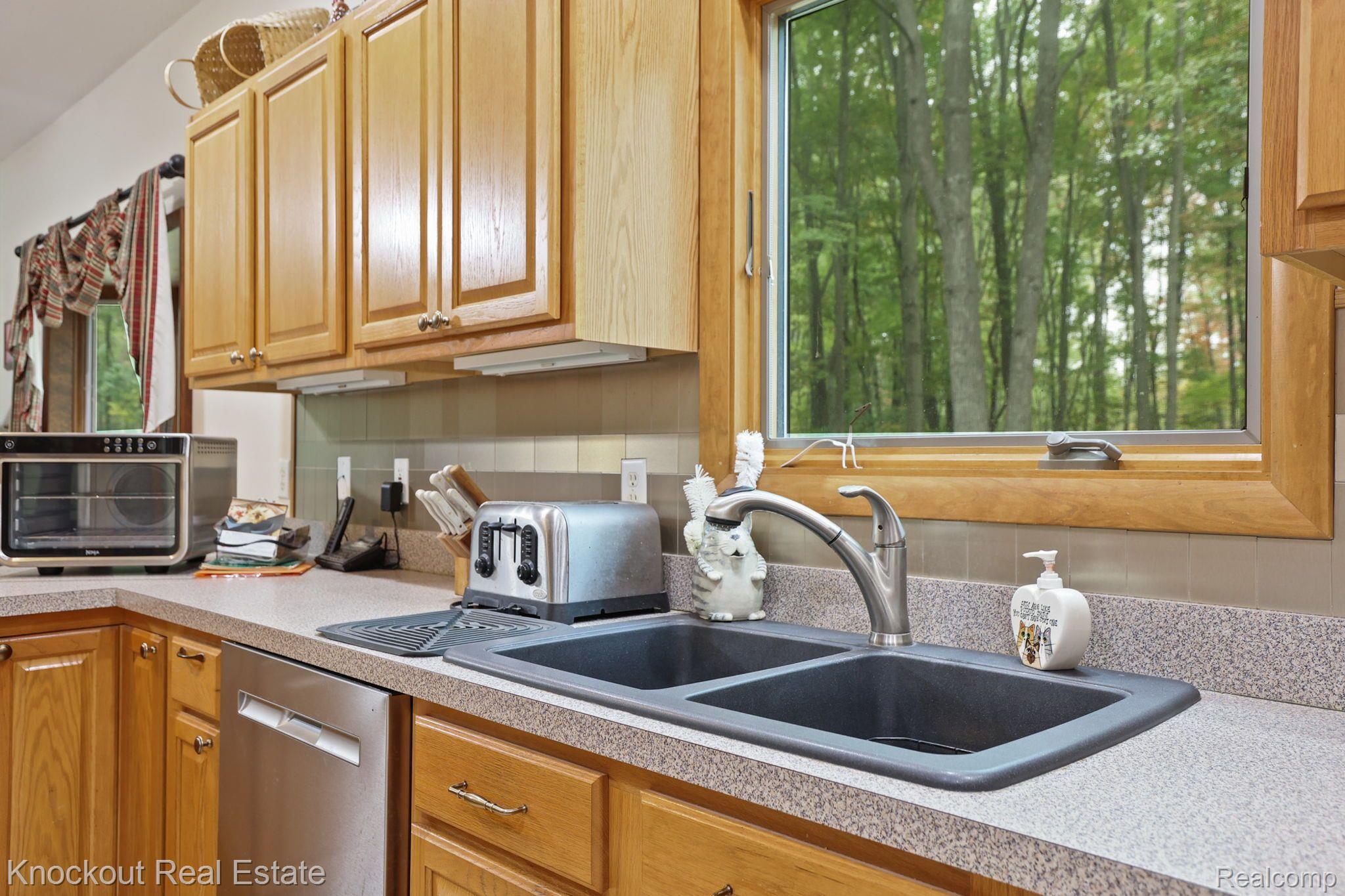 7788 Rookway Road Bridgeport, MI 48722 - Photo 22 of 69 Gallery Image 22