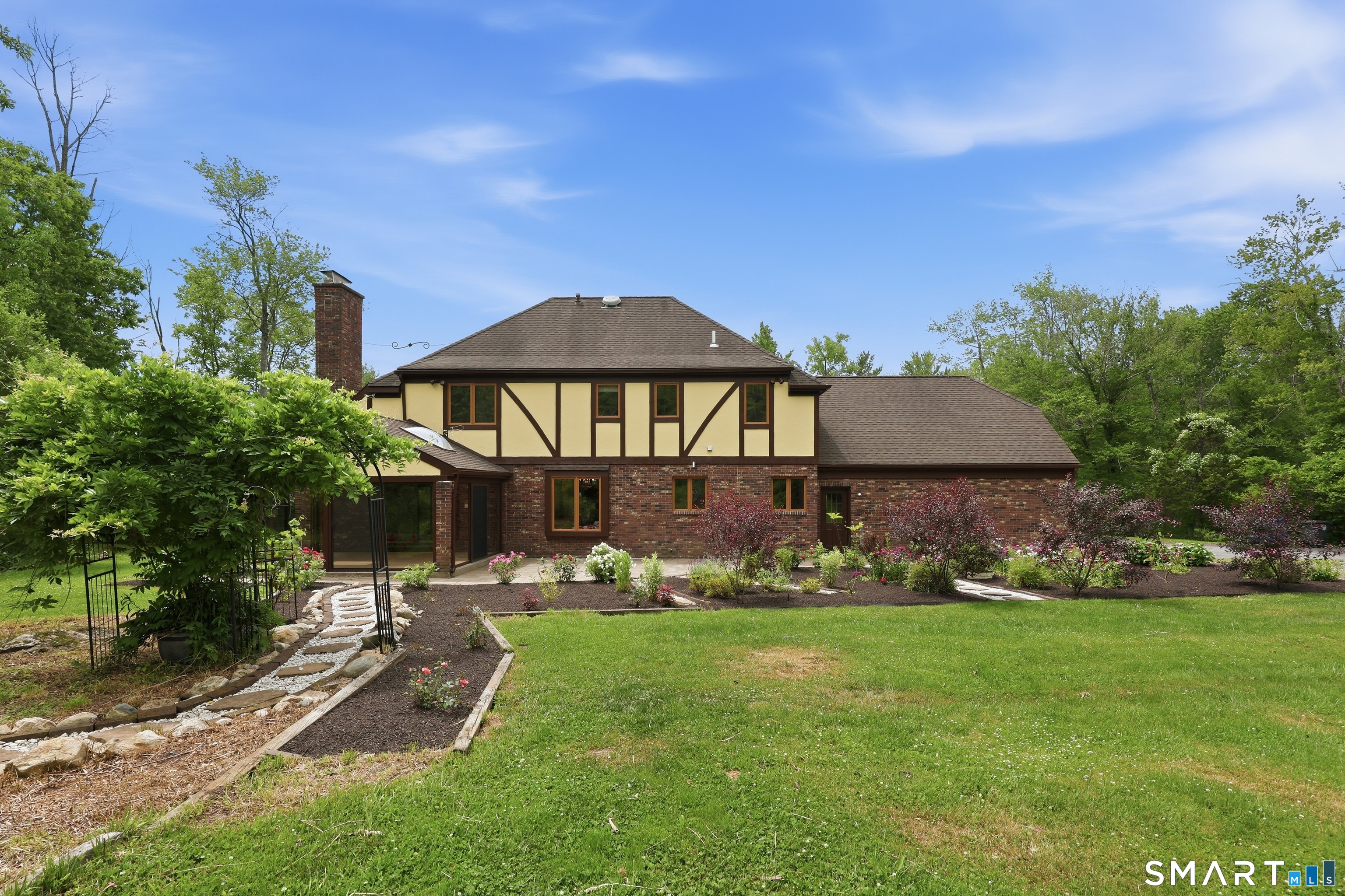 43 Windtree East Torrington, CT 06790 - Photo 6 of 38