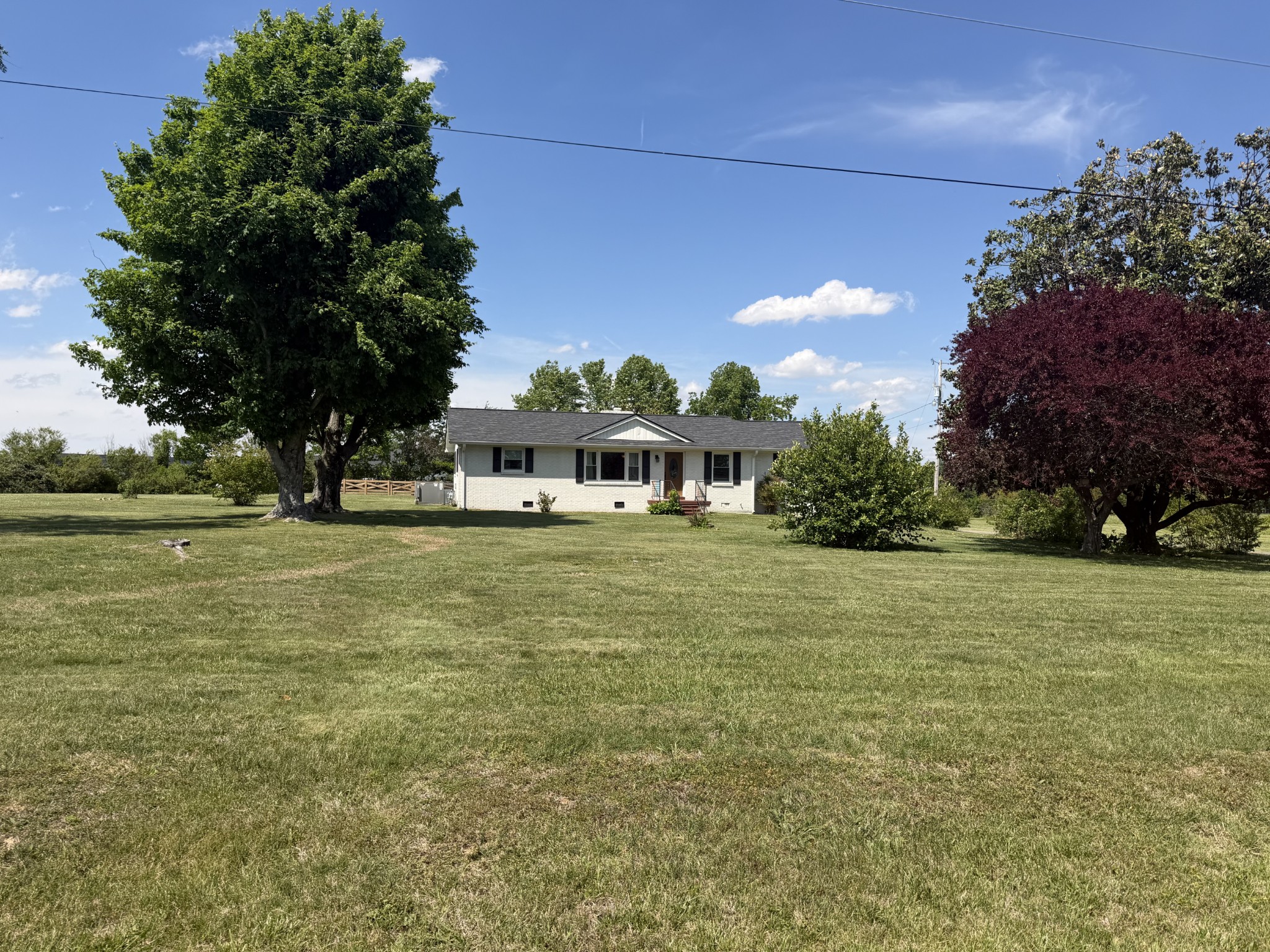 120 Walker Road Cottontown, TN 37048 - Photo 1 of 38 Gallery Image 1