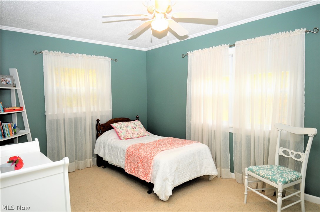 19264 Drake Road Strongsville, OH 44149 - Photo 20 of 33 Gallery Image 20