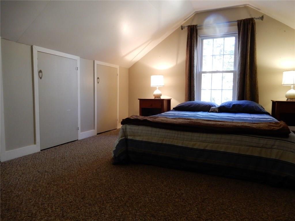 194 Meadow Road Raymond, ME 04071 - Photo 19 of 32 Photo