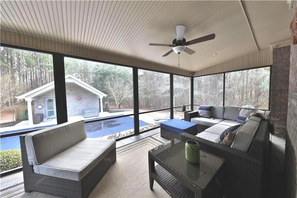 1915 West Farmville Road Auburn, AL 36879 - Photo 33 of 43 Gallery Image 33