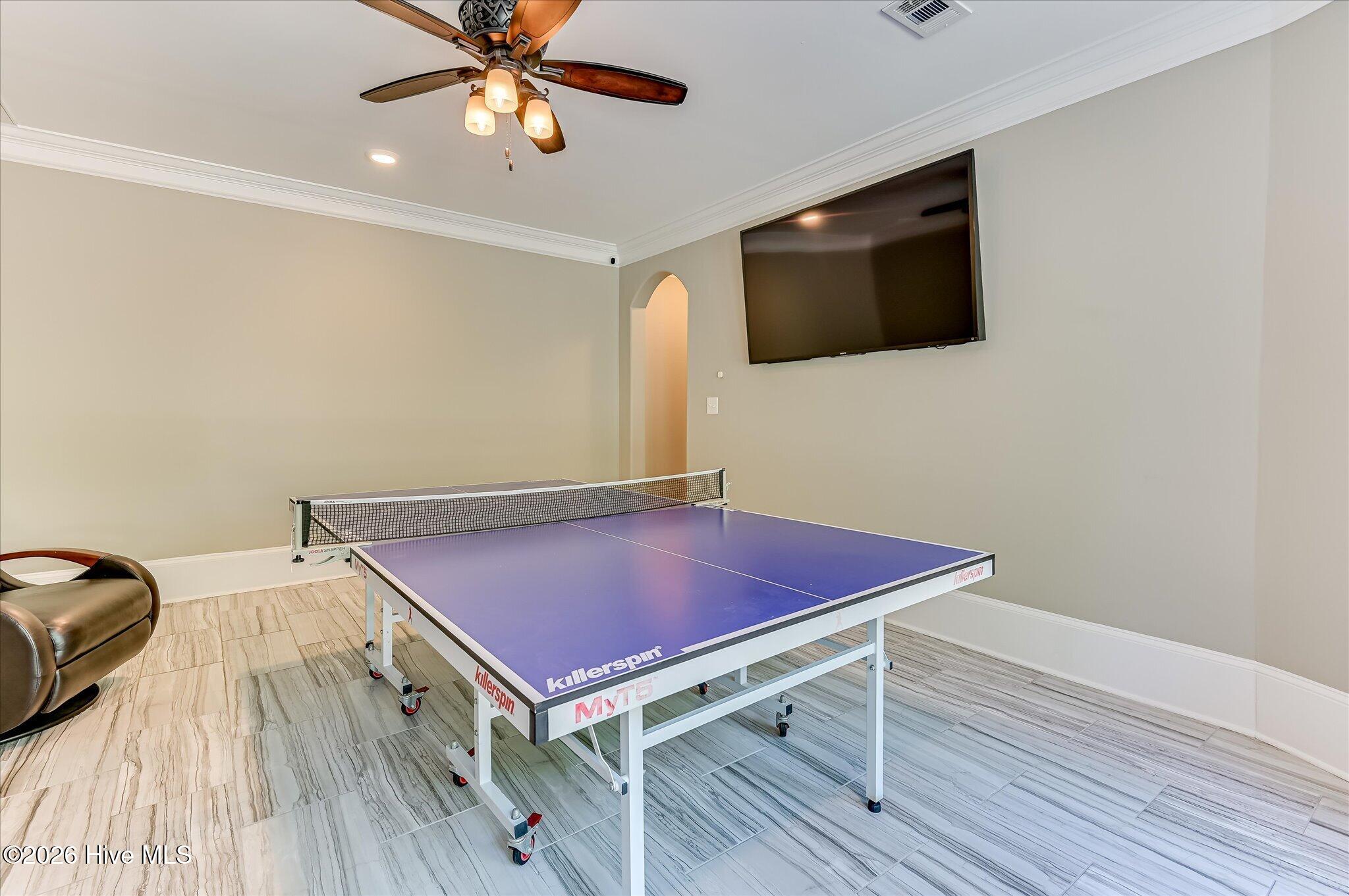 305 Alabaster Court Appling, GA 30802 - Photo 113 of 187 093-182